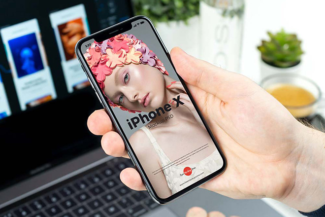 Tại sao không có iPhone 9? Những gì đã xảy ra với iPhone 10? - 2