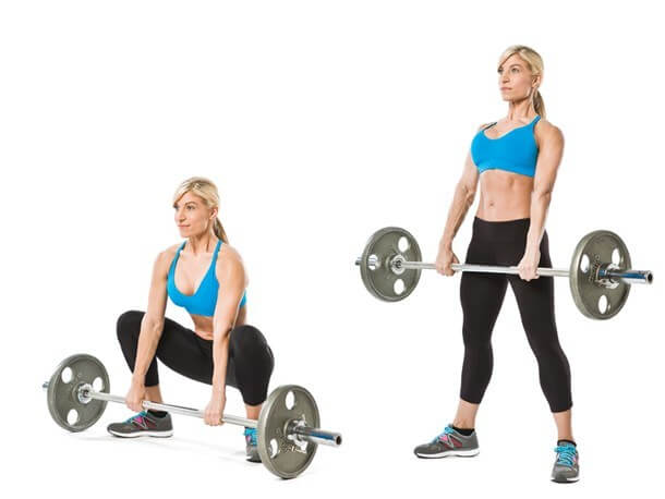 2 hoa khôi bóng chuyền Việt mới làm gì để giữ body hoàn hảo dù nghỉ vì dịch? - 3