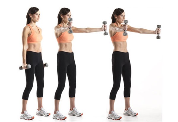 2 hoa khôi bóng chuyền Việt mới làm gì để giữ body hoàn hảo dù nghỉ vì dịch? - 4