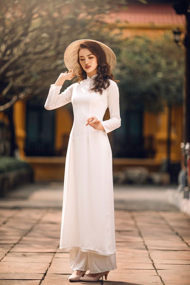 2 hoa khôi bóng chuyền Việt mới làm gì để giữ body hoàn hảo dù nghỉ vì dịch? - 8