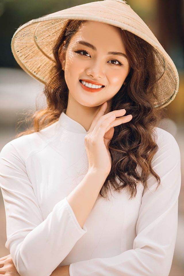 2 hoa khôi bóng chuyền Việt mới làm gì để giữ body hoàn hảo dù nghỉ vì dịch? - 7