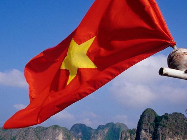Báo Mỹ phân tích bí mật thành công của Việt Nam trong chống dịch Covid-19