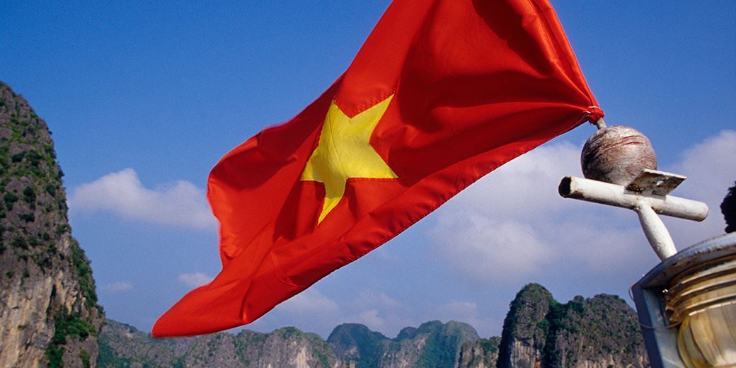 Báo Mỹ phân tích bí mật thành công của Việt Nam trong chống dịch Covid-19 - 1
