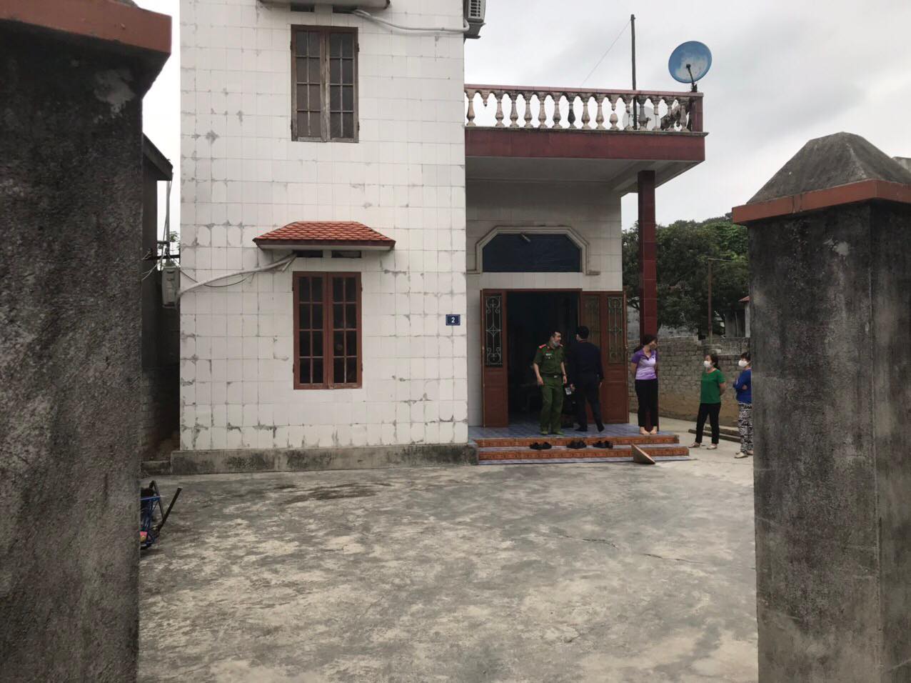 Nữ cán bộ xưng “mày, nó” với người bán hàng rong: Chủ tịch phường lên tiếng - 3