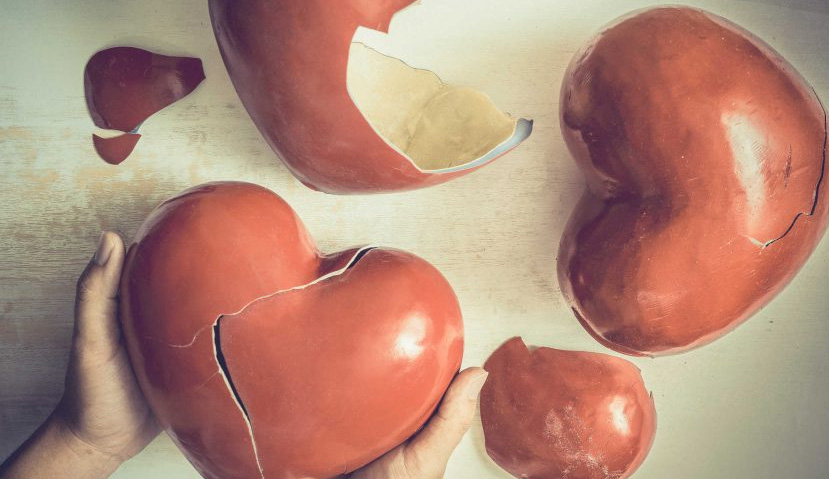 10 bảo tàng kỳ lạ nhất thế giới - 8