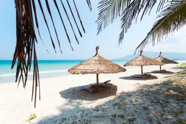 5 bãi biển đẹp ở Thanh Hóa ‘không đi là phí cả mùa hè’-422751