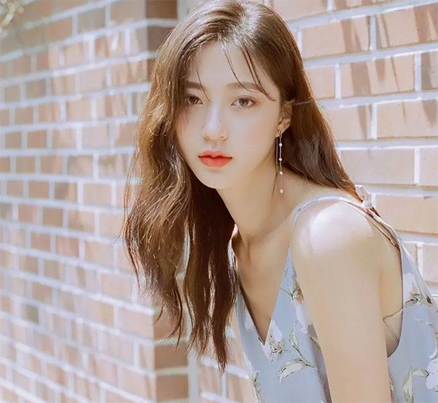 Màu tóc nâu Socola đẹp dẫn đầu xu hướng hot trends năm 2020 - 14