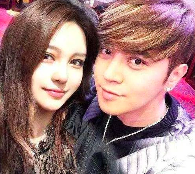 Scandal thác loạn của "Lương Sơn Bá" khiến mắt thâm bị tẩy chay khắp châu Á - 2