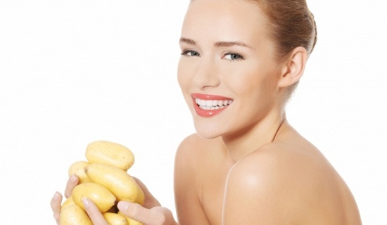 Scandal thác loạn của "Lương Sơn Bá" khiến mắt thâm bị tẩy chay khắp châu Á - 8