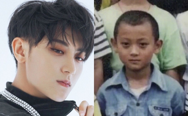 Scandal thác loạn của "Lương Sơn Bá" khiến mắt thâm bị tẩy chay khắp châu Á - 4