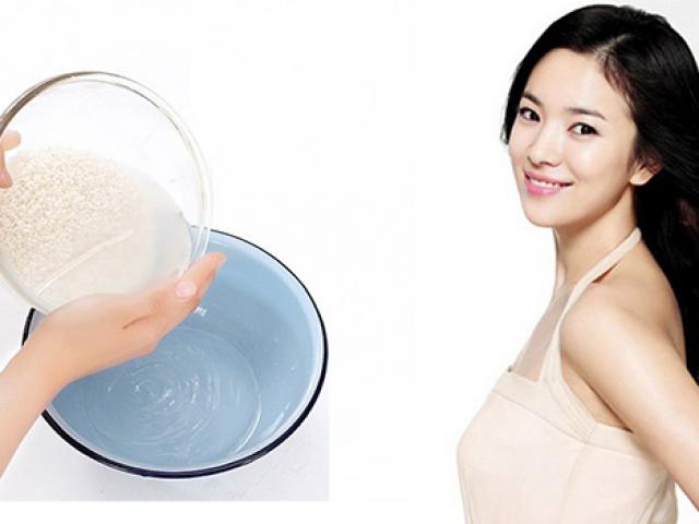 Top 10 kem dưỡng trắng da mặt hiệu quả được yêu thích