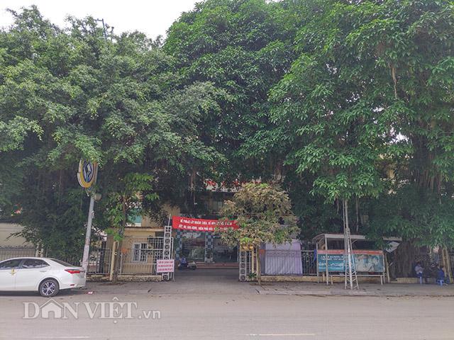 Quảng Ninh trang bị máy xét nghiệm Covid-19 thần tốc như thế nào? - 3