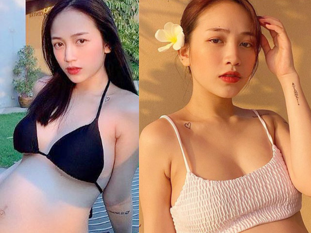 Ái nữ nhà Minh Nhựa lấy lại dáng vóc thon thả sau 2 tuần sinh con nhờ đâu? - 3