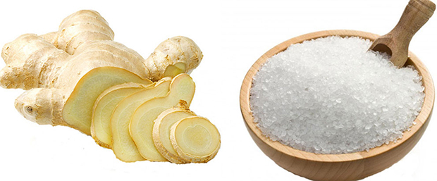 Ái nữ nhà Minh Nhựa lấy lại dáng vóc thon thả sau 2 tuần sinh con nhờ đâu? - 5