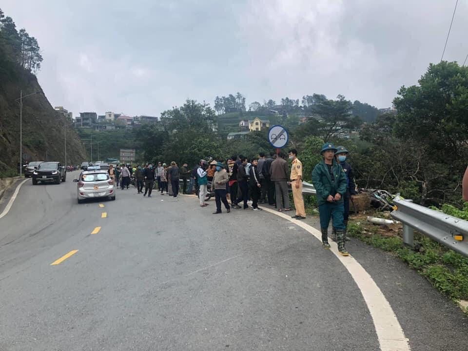 Nóng trong tuần: Bắt tạm giam Giám đốc Trung tâm Kiểm soát bệnh tật Hà Nội cùng 6 đồng phạm - 4