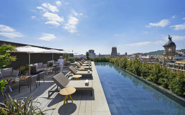 15 quán bar nổi tiếng dành cho người mê đồ uống mùa hè - 11