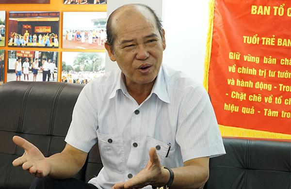 Những suy tư, trăn trở của Tổng Bí thư trước mong đợi của người dân - 2