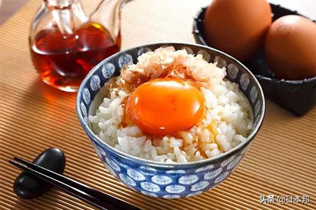 Tại sao người Nhật lại thoải mái ăn trứng sống dù nó có thể gây ngộ độc, thậm chí là tử vong - 1