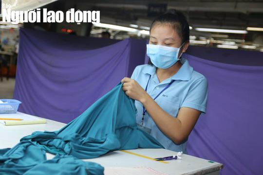 NÓNG: Lộ trình cụ thể tăng tuổi nghỉ hưu từ năm 2021 - 2