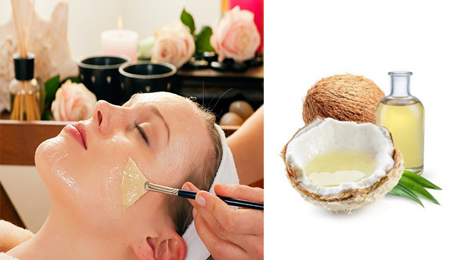 15 loại mặt nạ dưỡng da từ thiên nhiên đơn giản dễ làm tại nhà - 2