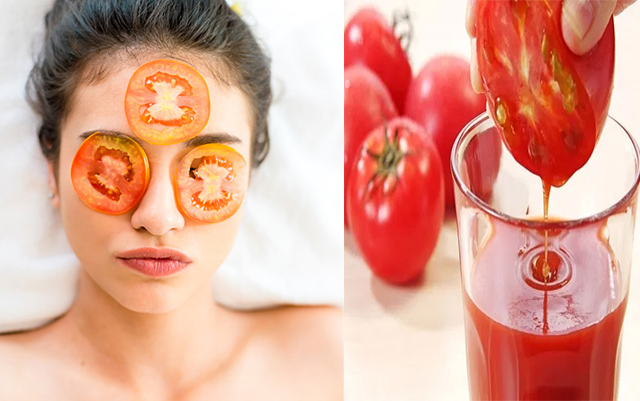 15 loại mặt nạ dưỡng da từ thiên nhiên đơn giản dễ làm tại nhà - 7