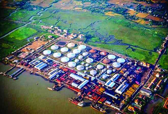 Cựu Biệt động Sài Gòn và những trận đánh hủy diệt - 2