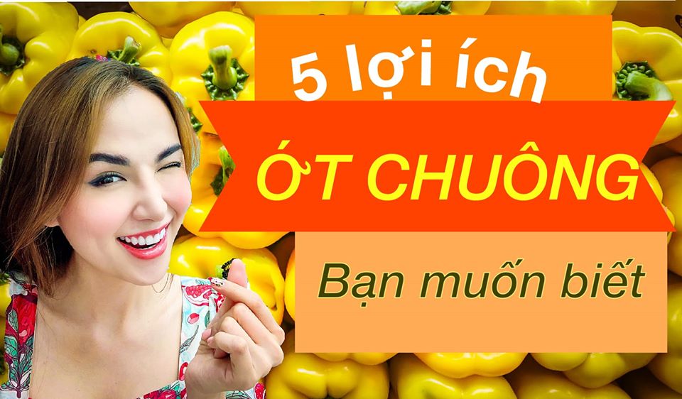 Sắc vóc mơn mởn của hoa hậu Việt vừa công khai yêu "phi công" trẻ - 2