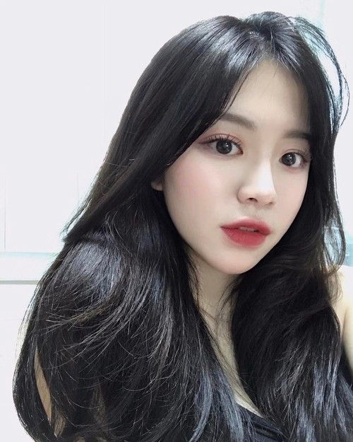 Dưỡng tóc đen mượt chuẩn hot trend bóng như gương với 9 thành phần nhà bếp - 4