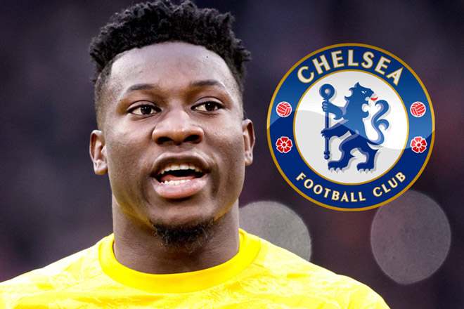 Chelsea welcomes rookie, world's most expensive goalkeeper 