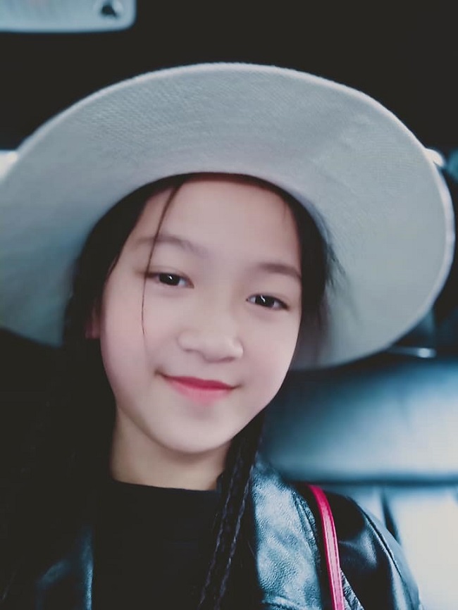 Sau khi cuộc thi kết thúc, Kiều Minh Tâm khá im ắng. Cô bé 12 tuổi chưa có dự án mới trong âm nhạc.