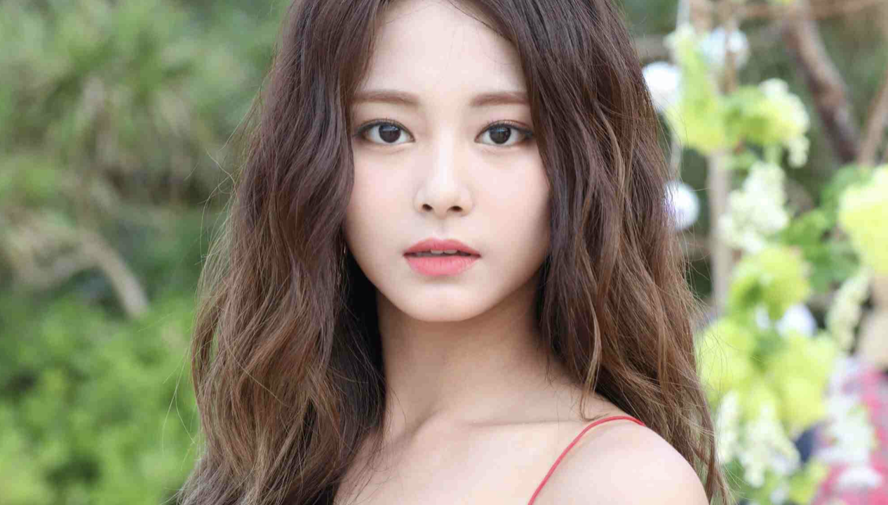 Vì sao nói cô gái này có khuôn mặt chuẩn nhất thế giới? - 6