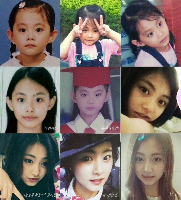 Vì sao nói cô gái này có khuôn mặt chuẩn nhất thế giới? - 5