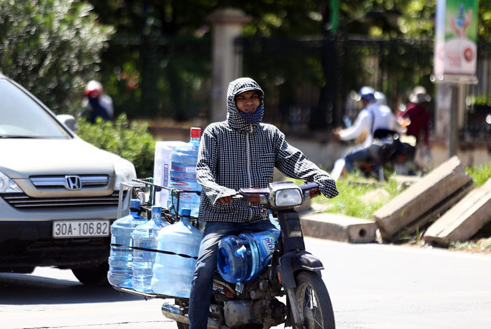 Tin tức 24h qua: Gia đình sinh đủ 2 con sẽ nhận được nhiều hỗ trợ - 4