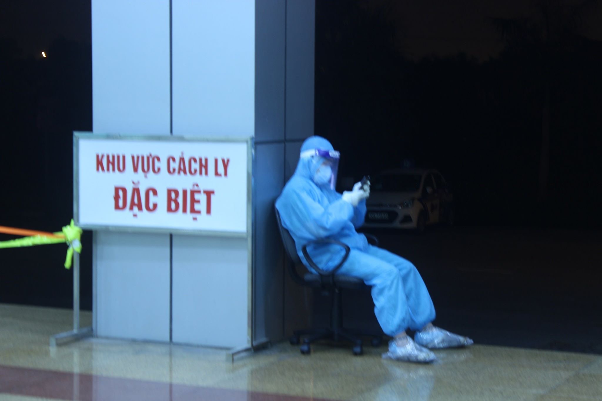 Tin tức 24h qua: Gia đình sinh đủ 2 con sẽ nhận được nhiều hỗ trợ - 3