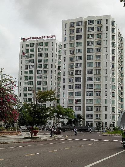 Hành trình chạy trốn của nguyên Phó Giám đốc Sở LĐ-TB-XH Bình Định - 2