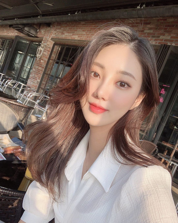 Mùa hè là nỗi ác mộng của làn da dầu, 10 cách này sẽ giúp bạn không bị mụn - 7