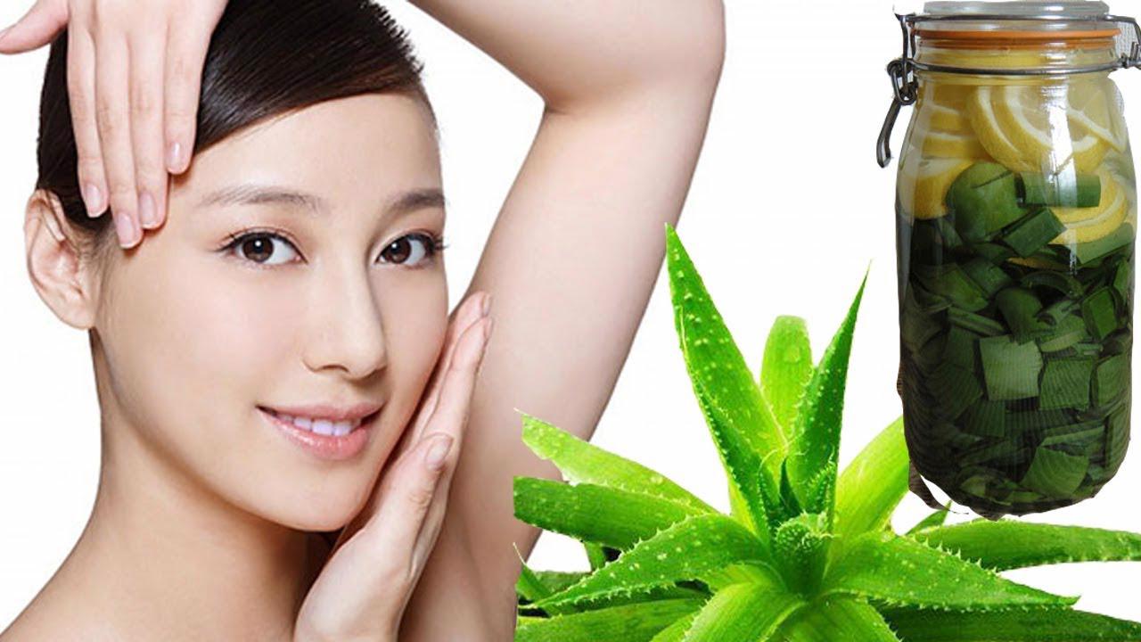 Mùa hè là nỗi ác mộng của làn da dầu, 10 cách này sẽ giúp bạn không bị mụn - 5