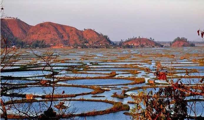 Những điều kỳ quặc chỉ có ở Ấn Độ - 11