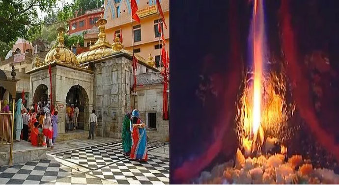 Những điều kỳ quặc chỉ có ở Ấn Độ - 8