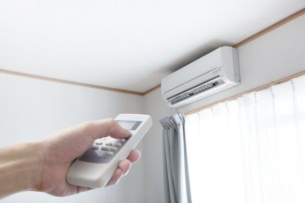 Cách tính công suất điều hòa người dùng cần phải biết trước khi mua - 1