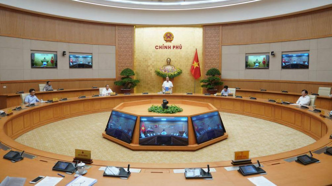 Tin tức 24h qua: Diễn biến bất ngờ tại phiên giám đốc thẩm vụ án Hồ Duy Hải - 3