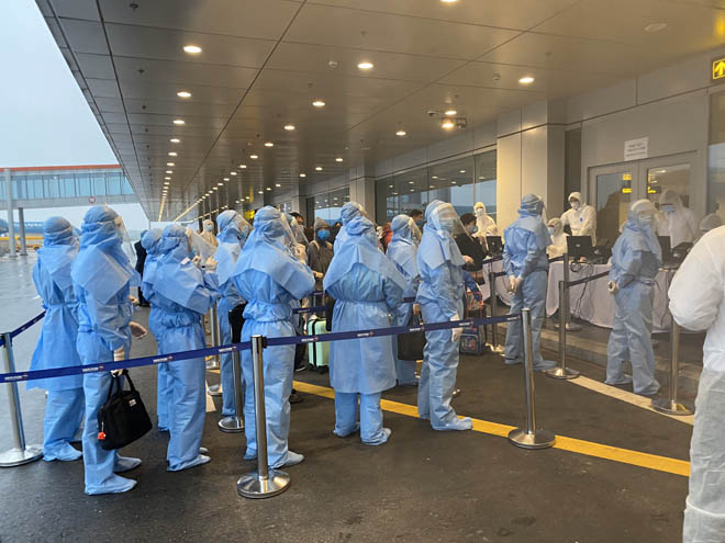 Tin tức 24h qua: Diễn biến bất ngờ tại phiên giám đốc thẩm vụ án Hồ Duy Hải - 2