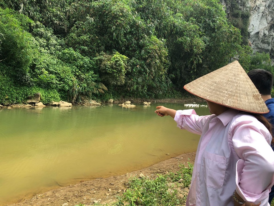 Tin tức 24h qua: Diễn biến bất ngờ tại phiên giám đốc thẩm vụ án Hồ Duy Hải - 4