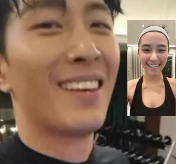 Con gái "vua sòng bạc Macau" giàu có nhưng không đẹp nhờ "đắp tiền lên người" - 5