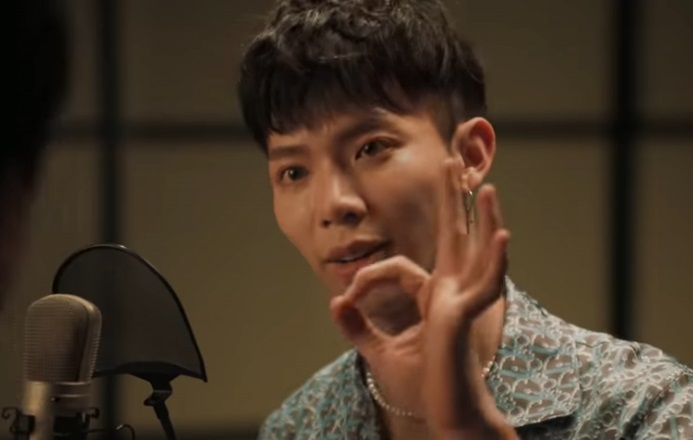 Erik bị chê già như ông chú, mặt hốc hác khó tin do thẩm mỹ nhiều - 5