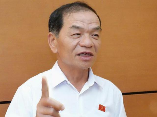 Pháp luật - Vụ án Hồ Duy Hải: “Cần thực hiện một cuộc giám sát tối cao của Quốc hội”