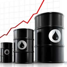 Oil prices today 9/5: 