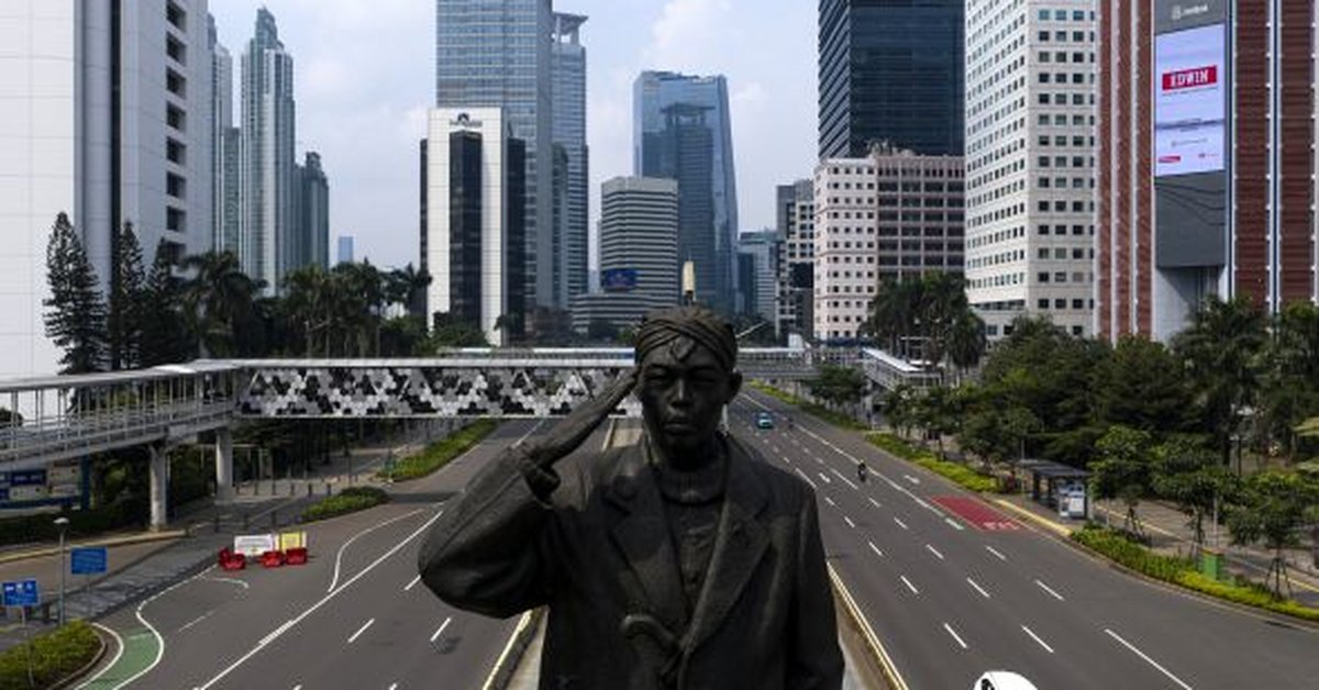 Lao động Trung Quốc bị 