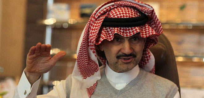 Saudi billionaire turned 400 million euros to join former C1 Cup king PSG fears - 1