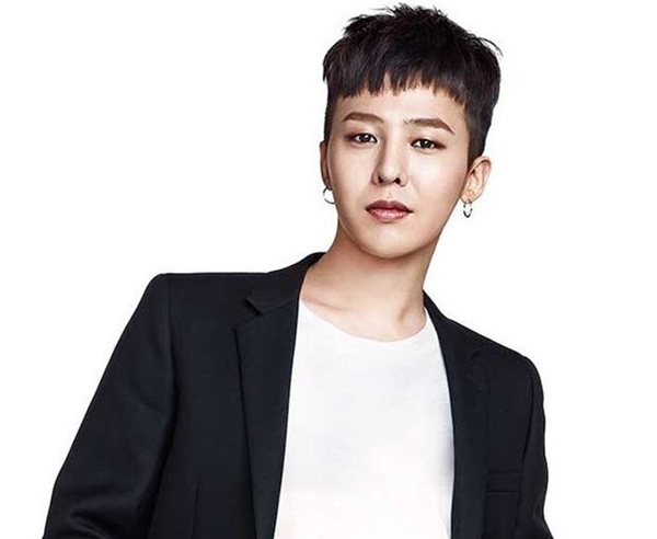 15 kiểu tóc nam Undercut ngắn đẹp chuẩn men thịnh hành nhất 2020 - 10